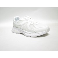 Кроссовки женские DAGENI